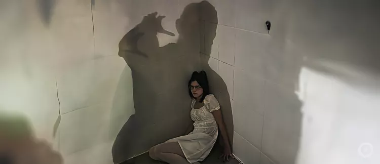 Фотографии Перформанс Лечебница святого Авена (фото #2) Фотографии Перформанс Лечебница святого Авена (фото #2)