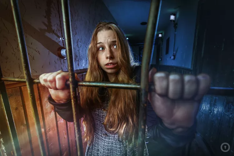 Фотографии Квест Машенька (фото #4) Фотографии Квест Машенька (фото #4)