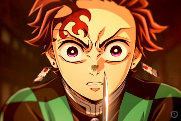 Фотографии Экшн-игра Истребители демонов (фото #2) Фотографии Экшн-игра Истребители демонов (фото #2)