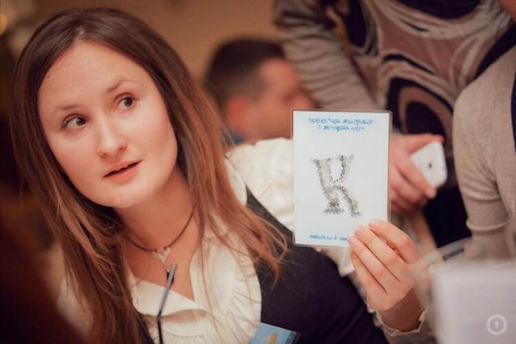 Фотографии Ролевой квест Неизвестная планета (фото #1) Фотографии Ролевой квест Неизвестная планета (фото #1)