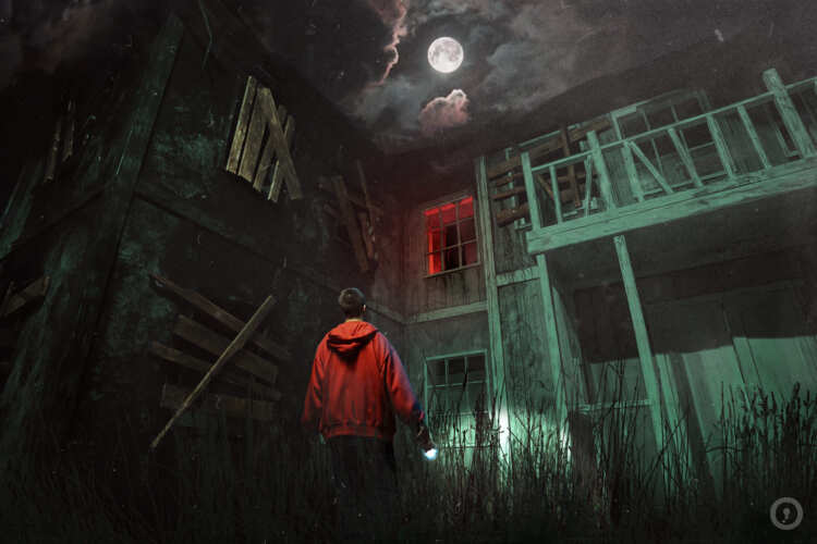 Фотографии Перформанс Приют (фото #2) Фотографии Перформанс Приют (фото #2)