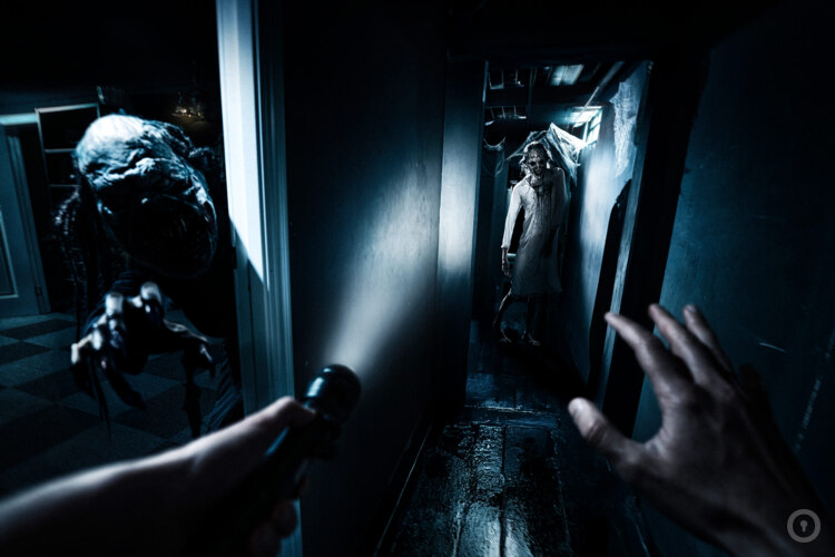 Фотографии Перформанс Визит (фото #2) Фотографии Перформанс Визит (фото #2)