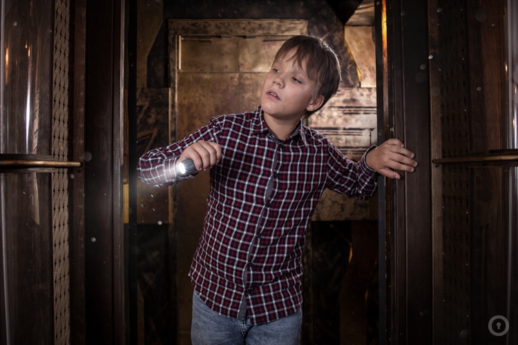 Фотографии квеста Последняя загадка Теслы (фото #1) Фотографии квеста Последняя загадка Теслы (фото #1)