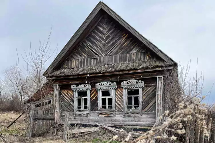 Фотографии Экшн-игра Гренни. Начало (фото #1) Фотографии Экшн-игра Гренни. Начало (фото #1)