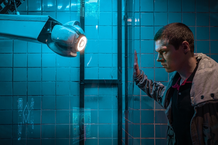 Фотографии квеста Перекрёсток времени (фото #3) Фотографии квеста Перекрёсток времени (фото #3)