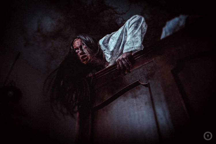 Фотографии Перформанс Заклятие (фото #3) Фотографии Перформанс Заклятие (фото #3)