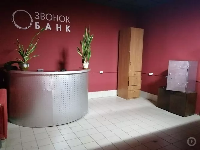 Фотографии Квест Ограбление банка (фото #1) Фотографии Квест Ограбление банка (фото #1)