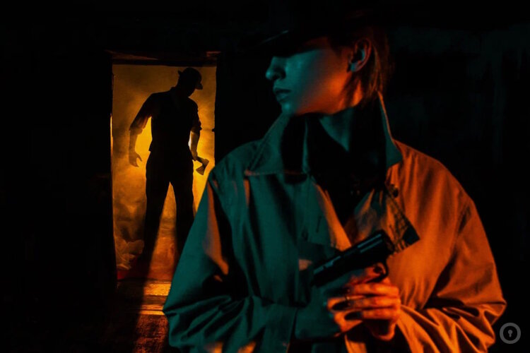 Фотографии Перформанс Отель "Бэлвард" (фото #4) Фотографии Перформанс Отель "Бэлвард" (фото #4)