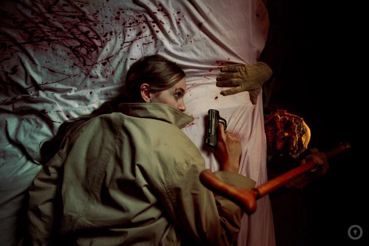 Фотографии Перформанс Отель "Бэлвард" (фото #3) Фотографии Перформанс Отель "Бэлвард" (фото #3)