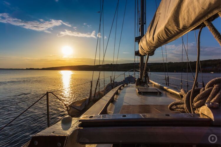 Фотографии Квест Корабль (фото #2) Фотографии Квест Корабль (фото #2)