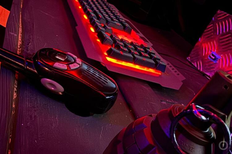 Фотографии перформанса Вирус X (фото #3) Фотографии перформанса Вирус X (фото #3)