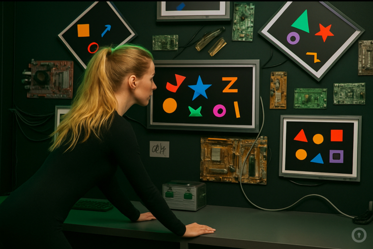 Фотографии квеста Миссия выполнима (фото #1) Фотографии квеста Миссия выполнима (фото #1)