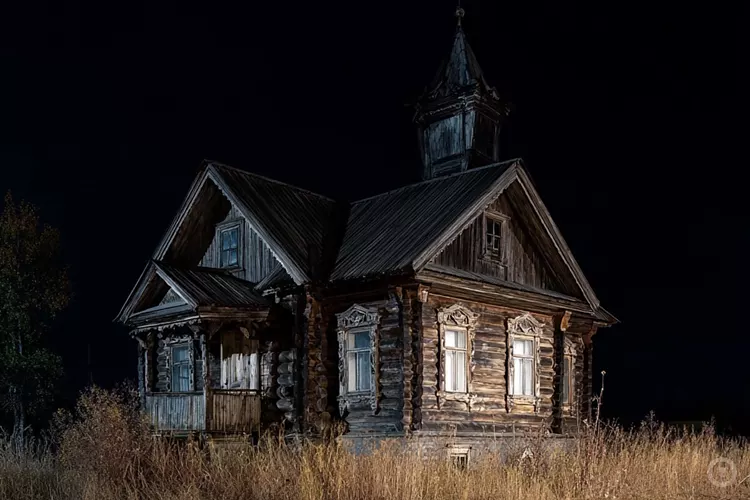 Фотографии Перформанс Последняя исповедь (фото #1) Фотографии Перформанс Последняя исповедь (фото #1)