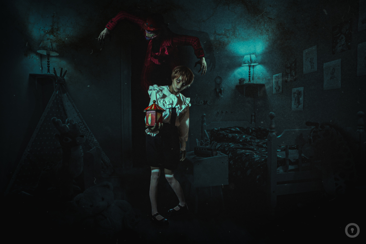 Фотографии Перформанс Заклятие (фото #1) Фотографии Перформанс Заклятие (фото #1)