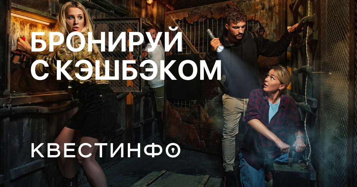 Квестинфо. Квест истерия ульяновск. Квест контрабанда лысый пингвин. Квестинфо. Промокод квестинфо квест инфо.