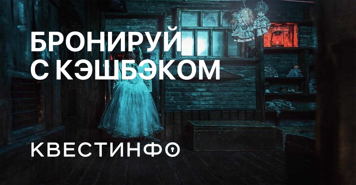 Бронировать отзыв Бронировать отзыв