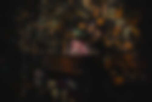 Перформанс Пятница 13 на www.kvestinfo.ru Перформанс Пятница 13