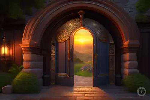 Где и как необычно отметить День Рождения в Москве