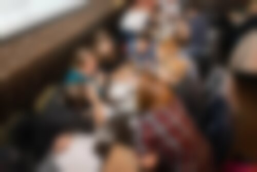 Квест Игра головой на www.kvestinfo.ru Квест Игра головой