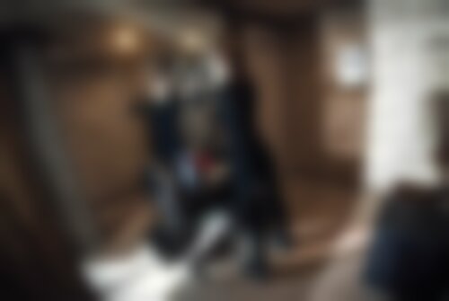 Квест Зазеркалье на www.kvestinfo.ru Квест Зазеркалье