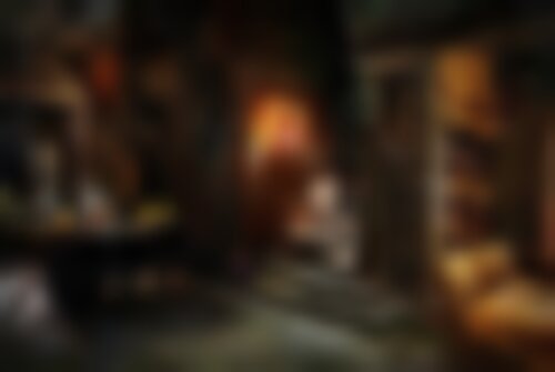 Квест Хижина маньяка на www.kvestinfo.ru Квест Хижина маньяка