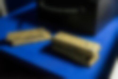 Квест Ограбление Банка на www.kvestinfo.ru Квест Ограбление Банка