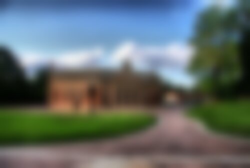 Квест Парк Царицыно Questivity на www.kvestinfo.ru Квест Парк Царицыно Questivity