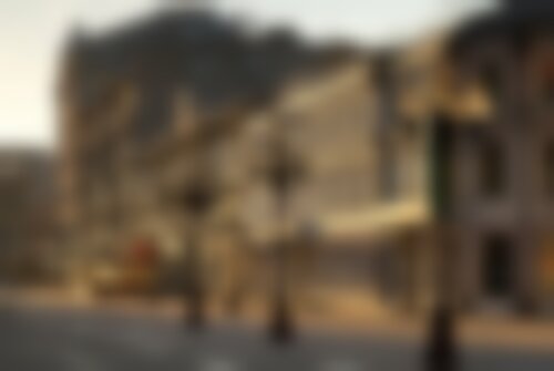 Квест Древние московские предместья на www.kvestinfo.ru Квест Древние московские предместья