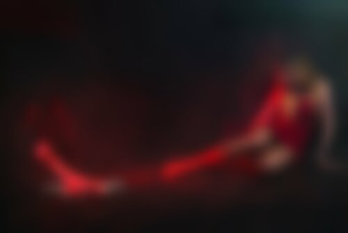 Квест Морфий на www.kvestinfo.ru Квест Морфий