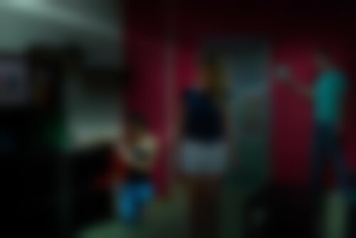 Квест Хранилище на www.kvestinfo.ru Квест Хранилище