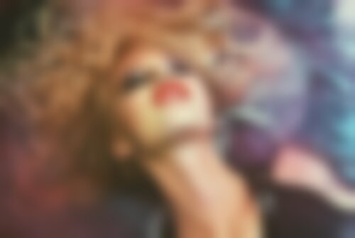 Перформанс Спектакль "Кроткая" на www.kvestinfo.ru Перформанс Спектакль "Кроткая"