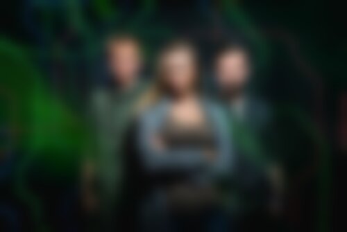 Экшн-игра Лабиринт - Лабиринтариум