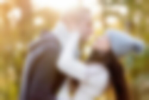 Квест Ты и Я на www.kvestinfo.ru Квест Ты и Я