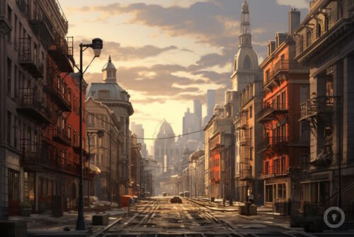 Городской квест Автостопом по советскому кино