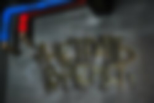 Квест Время на www.kvestinfo.ru Квест Время