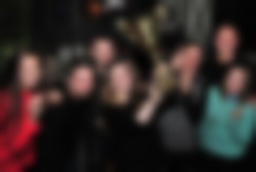 Квест Мозгобой на www.kvestinfo.ru Квест Мозгобой