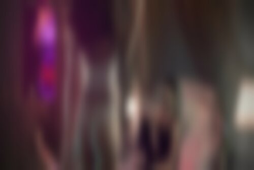 Квест Hомер Глории