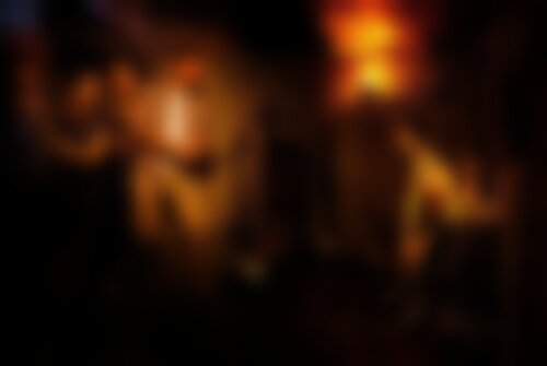 Квест Тайна заброшенного храма на www.kvestinfo.ru Квест Тайна заброшенного храма