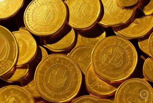 Городской квест Поспорим? Пари коллекционера