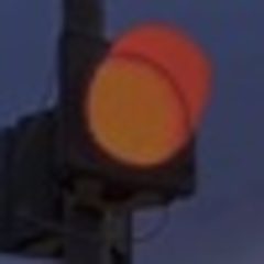 Валера Барыш