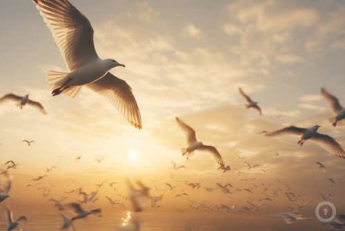 Городской квест Москва: музей под открытым небом на www.kvestinfo.ru Городской квест Москва: музей под открытым небом