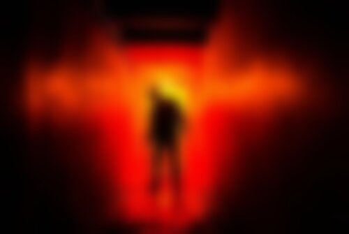 Перформанс Штамм на www.kvestinfo.ru Перформанс Штамм