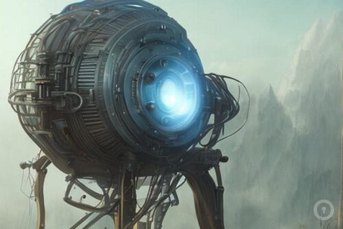 Городской квест Шерлок Холмс против инопланетян на www.kvestinfo.ru Городской квест Шерлок Холмс против инопланетян