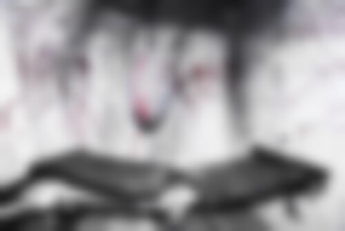 Перформанс Хирург. Безумные эксперименты на www.kvestinfo.ru Перформанс Хирург. Безумные эксперименты