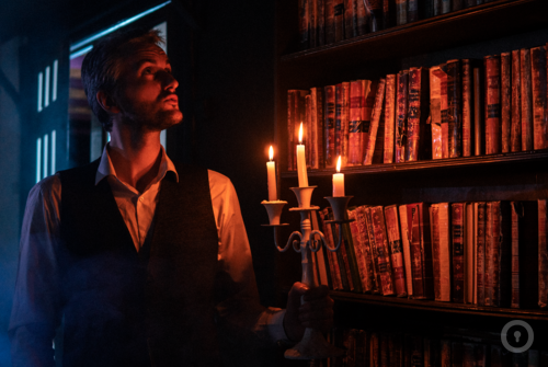 Квест Онлайн Игра Золтана на www.kvestinfo.ru Квест Онлайн Игра Золтана