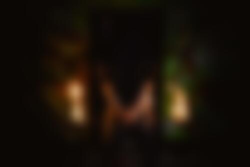 Перформанс Хостел: все включено на www.kvestinfo.ru Перформанс Хостел: все включено