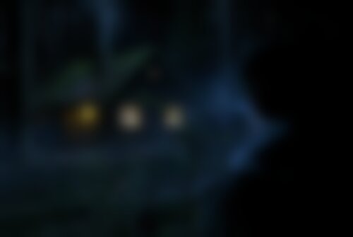 Квест Ночлег у лесника на www.kvestinfo.ru Квест Ночлег у лесника