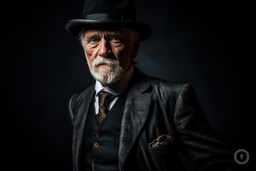 Городской квест По следам кровавой барыни на www.kvestinfo.ru Городской квест По следам кровавой барыни