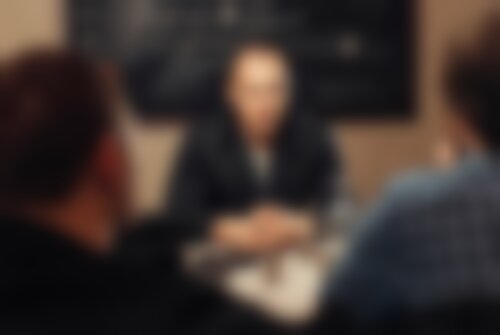 Квест Покушение на царя