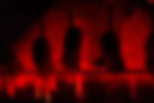 Квест Обликон